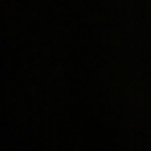 Meet your Posher, Arshiya